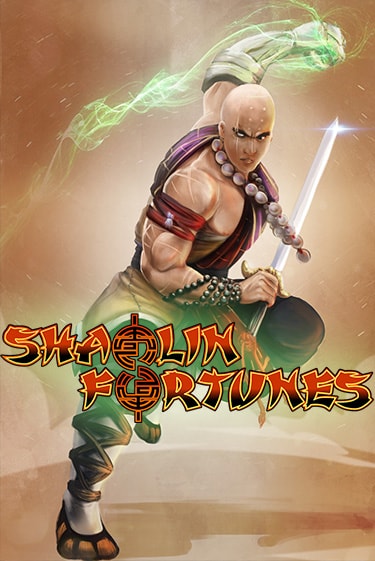 Бесплатная игра Shaolin Fortunes | SELECTOR KZ 