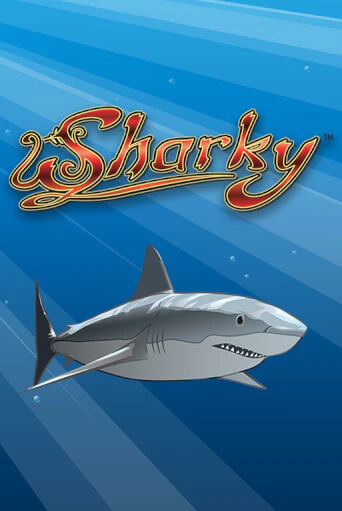 Бесплатная игра Sharky | SELECTOR KZ 