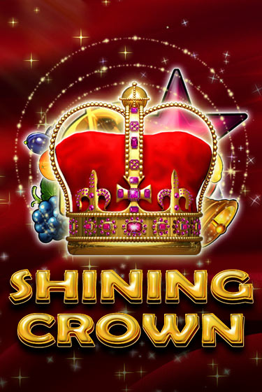 Бесплатная игра Shining Crown | SELECTOR KZ 