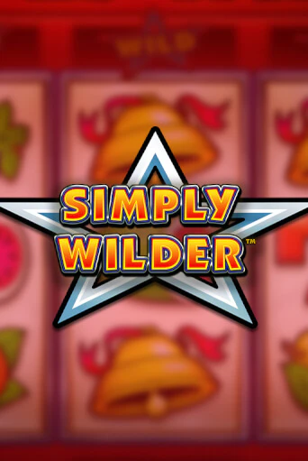 Бесплатная игра Simply Wilder | SELECTOR KZ 