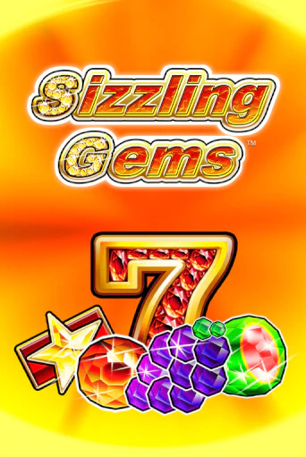 Бесплатная игра Sizzling Gems | SELECTOR KZ 