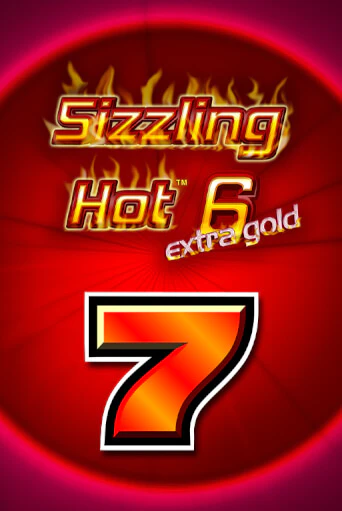 Бесплатная игра Sizzling Hot 6 extra gold | SELECTOR KZ 