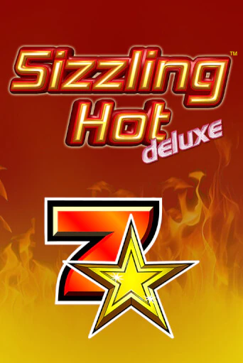 Бесплатная игра Sizzling Hot Deluxe | SELECTOR KZ 