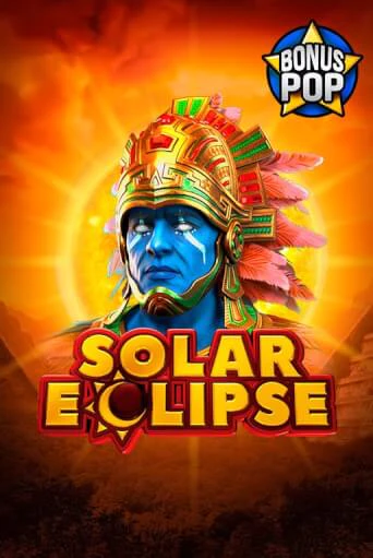 Бесплатная игра Solar Eclipse | SELECTOR KZ 