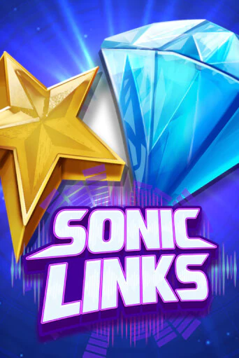 Бесплатная игра Sonic Links | SELECTOR KZ 