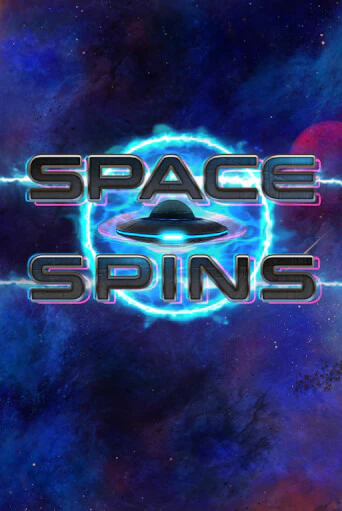 Бесплатная игра Space Spins | SELECTOR KZ 