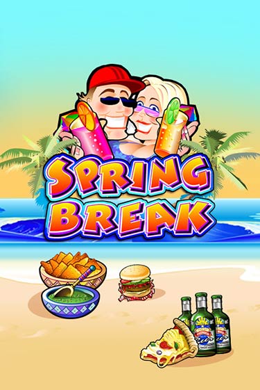 Бесплатная игра Spring Break | SELECTOR KZ 