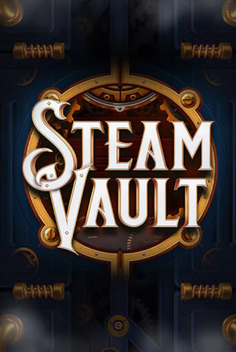 Бесплатная игра Steam Vault | SELECTOR KZ 