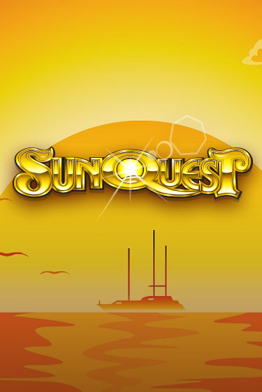 Бесплатная игра SunQuest | SELECTOR KZ 