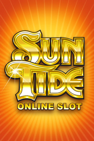 Бесплатная игра Sun Tide | SELECTOR KZ 