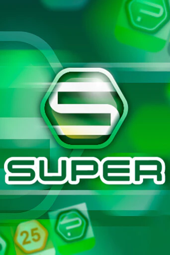 Бесплатная игра Super | SELECTOR KZ 