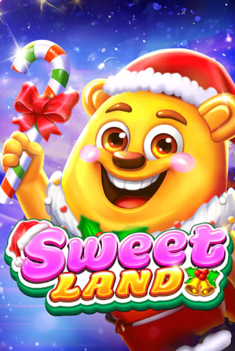 Бесплатная игра Sweet Land | SELECTOR KZ 