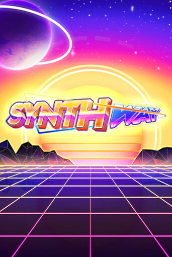 Бесплатная игра Synthway | SELECTOR KZ 