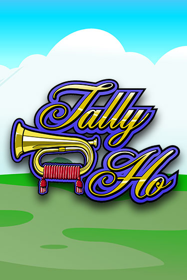 Бесплатная игра Tally Ho | SELECTOR KZ 