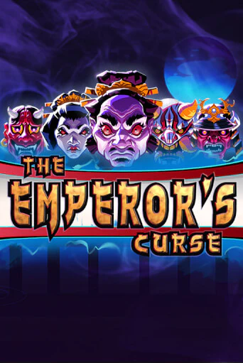 Бесплатная игра The Emperor's Curse | SELECTOR KZ 