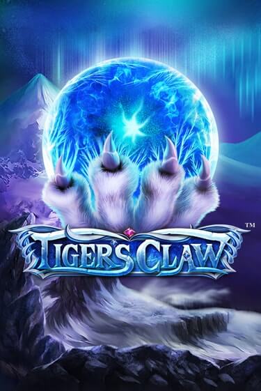 Бесплатная игра Tiger's Claw | SELECTOR KZ 