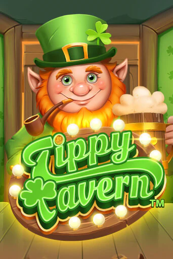 Бесплатная игра Tippy Tavern | SELECTOR KZ 