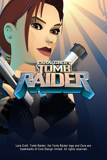 Бесплатная игра Tomb Raider | SELECTOR KZ 