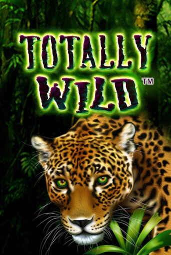 Бесплатная игра Totally Wild | SELECTOR KZ 