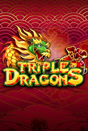 Бесплатная игра Triple Dragons | SELECTOR KZ 