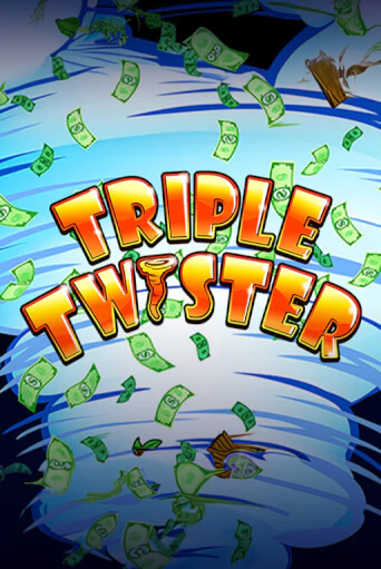 Бесплатная игра Triple Twister | SELECTOR KZ 