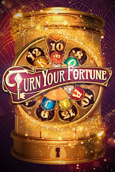 Бесплатная игра Turn Your Fortune | SELECTOR KZ 