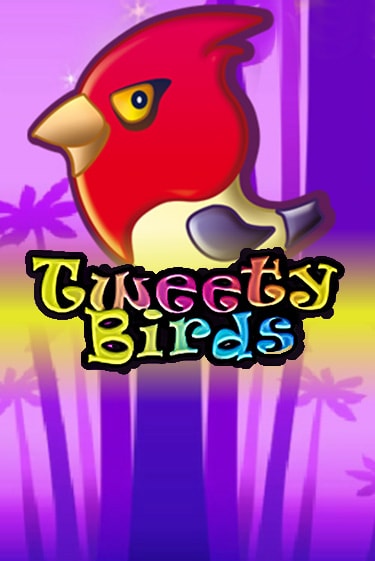 Бесплатная игра Tweety Birds | SELECTOR KZ 