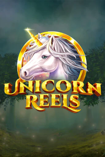 Бесплатная игра Unicorn Reels | SELECTOR KZ 