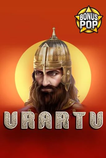 Бесплатная игра Urartu | SELECTOR KZ 