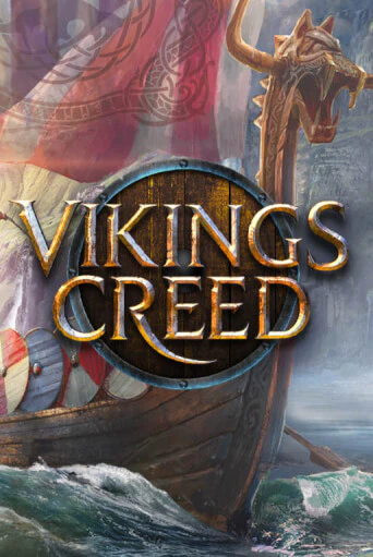 Бесплатная игра Vikings Creed | SELECTOR KZ 