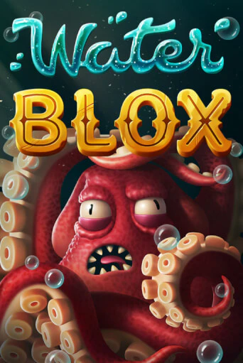 Бесплатная игра Water Blox | SELECTOR KZ 