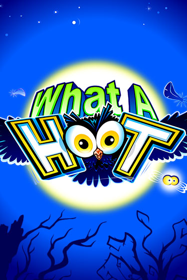 Бесплатная игра What a Hoot | SELECTOR KZ 