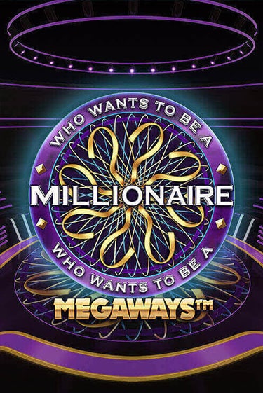 Бесплатная игра Millionaire | SELECTOR KZ 