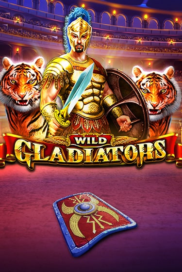 Бесплатная игра Wild Gladiator | SELECTOR KZ 