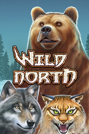 Бесплатная игра Wild North | SELECTOR KZ 