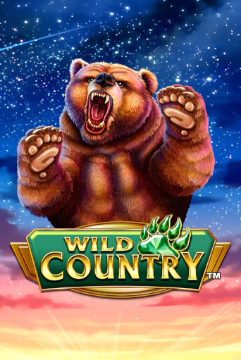 Бесплатная игра Wild Country | SELECTOR KZ 