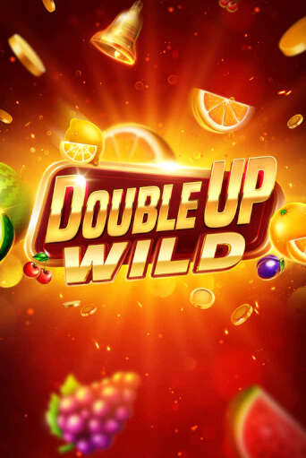 Бесплатная игра Wild Double Up | SELECTOR KZ 