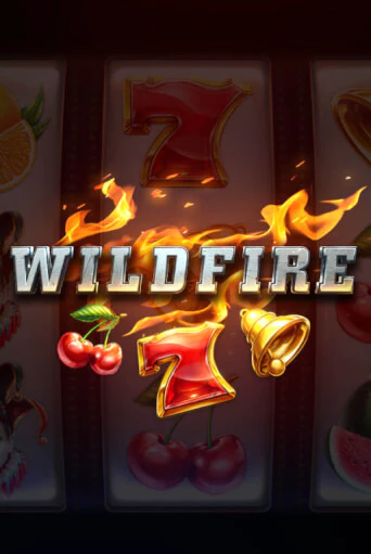 Бесплатная игра Wildfire | SELECTOR KZ 