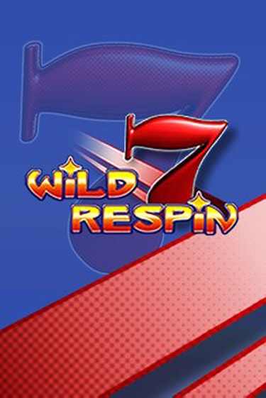 Бесплатная игра Wild Respin | SELECTOR KZ 