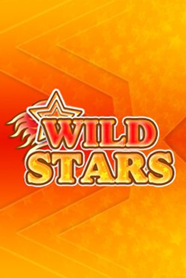 Бесплатная игра Wild Stars | SELECTOR KZ 