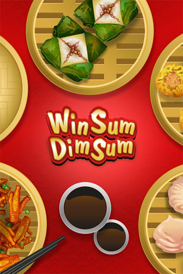 Бесплатная игра Win Sum Dim Sum | SELECTOR KZ 