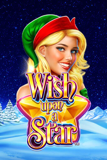 Бесплатная игра Wish Upon a Star | SELECTOR KZ 