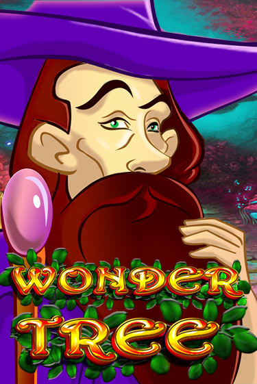 Бесплатная игра Wonder Tree | SELECTOR KZ 