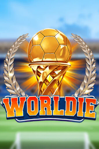 Бесплатная игра Worldie | SELECTOR KZ 