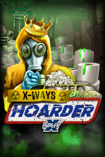 Бесплатная игра xWays Hoarder xSplit | SELECTOR KZ 