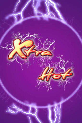 Бесплатная игра Xtra Hot | SELECTOR KZ 