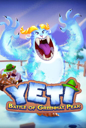 Бесплатная игра Yeti Battle of Greenhat Peak | SELECTOR KZ 